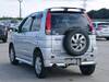 DAIHATSU TERIOS KID
