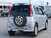 DAIHATSU TERIOS KID