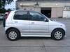 DAIHATSU TERIOS KID