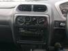 DAIHATSU TERIOS KID