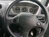 DAIHATSU TERIOS KID