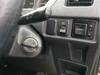 DAIHATSU TERIOS KID