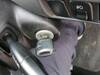 DAIHATSU TERIOS KID