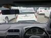 DAIHATSU TERIOS KID