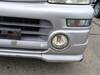 DAIHATSU TERIOS KID