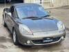 TOYOTA MR-S