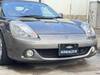 TOYOTA MR-S