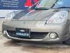 TOYOTA MR-S
