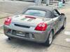 TOYOTA MR-S