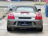 TOYOTA MR-S