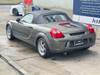 TOYOTA MR-S