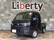 2026 SUZUKI OTHER