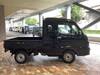 SUZUKI OTHER