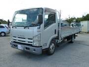 2012 ISUZU OTHER