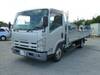 ISUZU OTHER