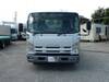 ISUZU OTHER