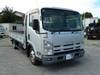 ISUZU OTHER