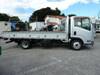 ISUZU OTHER