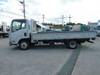 ISUZU OTHER