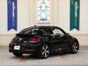 VOLKSWAGEN THE BEETLE