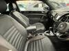 VOLKSWAGEN THE BEETLE