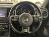 VOLKSWAGEN THE BEETLE