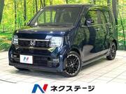 2022 HONDA OTHER