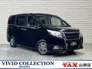 2015 TOYOTA ESQUIRE