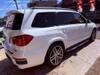 MERCEDES BENZ GL-CLASS
