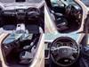 MERCEDES BENZ GL-CLASS