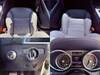 MERCEDES BENZ GL-CLASS