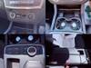 MERCEDES BENZ GL-CLASS