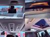 MERCEDES BENZ GL-CLASS