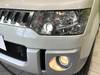 MITSUBISHI OTHER