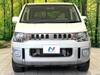 MITSUBISHI OTHER