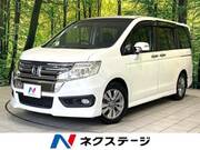 2014 HONDA OTHER