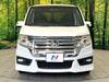 HONDA OTHER