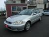 HONDA CIVIC FERIO