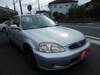 HONDA CIVIC FERIO