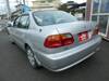 HONDA CIVIC FERIO