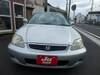 HONDA CIVIC FERIO