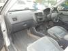 HONDA CIVIC FERIO