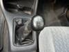 HONDA CIVIC FERIO