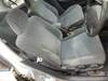 HONDA CIVIC FERIO