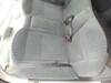 HONDA CIVIC FERIO