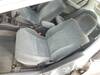 HONDA CIVIC FERIO