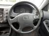 HONDA CIVIC FERIO