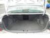 HONDA CIVIC FERIO