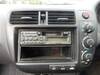 HONDA CIVIC FERIO