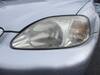 HONDA CIVIC FERIO